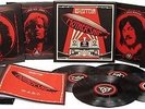 Led Zeppelin - Mothership 4 x Vinyl LP Box Set