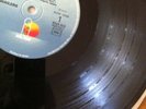 vinyl bob marley(zippo) Catch a fire
