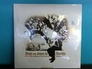 Various Artists - 