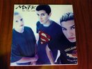 MxPx – On The Cover dbl 10
