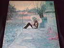 AFFINITY LP PARAMOUNT RECORDS PAS 5027 C/VG LP/VG+ LINDA HOYLE PSYCH FOLK