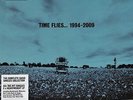 OASIS Time Flies...1994-2009 Limited Edition 5 LP Box Set Box Set SEALED RAREST