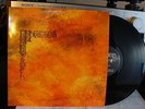 TRAIL OF DEAD Source Tags & Codes 2002 LP Orig Pressing MINT Unplayed RARE indie