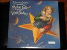 Smashing Pumpkins Mellon Collie and the Infinite Sadness Hut UK Original