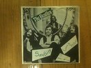 BEATLES 7/45 : SOMETHING/COME TOGETHER (NORWAY)