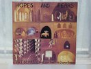 Art Bears - Hopes And Fears 12