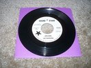 NO.SOUL-FANTASTICS-HIGH NOTE/THAT ONE-HEAR BOTH