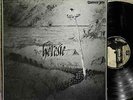 UNIVERS ZERO | Heresie | LP | Atem | Belgian Prog | 1979 | Experimental | VG+