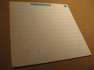 PINK FLOYD THE WALL HALF-SPEED RECORD MINT H2C-46183 MASTERED RARE OUT OF PRINT