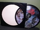 Slayer 