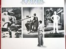 GENESIS LAMB LIES DOWN, ARCHIVE MINT ORIG UK 1ST PRESS M- PROG 2LP & INSERT 