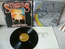 1972 UK Orig. STRAWBS LP “GRAVE NEW WORLD”