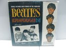 VJ Beatles 