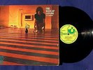 SYD BARRETT Madcap Laughs LP ORIGINAL Gatefold UK 1970 EMI/Harvest Pink Floyd