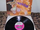 HEAD MACHINE ORGASM ORIGINAL VOGUE SLVLX 522T KRAUTROCK