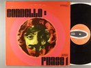 Condello:  Phase 1     Psych