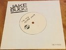 JAKE BUGG What Doesn't Kill You ONE SIDED NUMBERED Vinyl 7