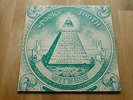 LP   SPOOKY TOOTH - Witness  Sehr gut erhalten