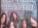 Deep Purple - Machine Head - LP Record