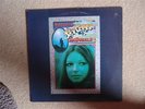 Stargazer - Shelagh McDonald. Rare early LP of this great singer.