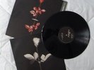 DEPECHE MODE - VIOLATOR 1990 vinyl LP MUTE RECORDS - STUMM64 UK