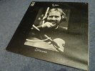 ROY HARPER - STORMCOCK LP / VINTAGE RECORD,VGC,EMI 1971, INNER SLEEVE, SHVL 789
