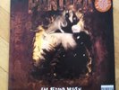 PANTERA-FAR BEYOND DRIVEN Limmited Edition 2VINYL Album in VG VG+