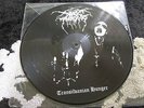Darkthrone / Transilvanian Hunger 12