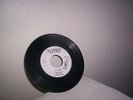 JIMMY JOHNSON-CAT DADDY/HOW ABOUT ME? - PRETTY BABY-VIV LABEL ROCKABILLY