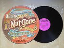 Immediate IMSP 012 Small Faces - Ogdens Nut Gone Flake LP U.K. STEREO TOP RAR
