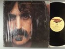 Frank Zappa  Apostrophe (')