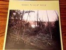Bonnie Prince Billy Self Titled Vinyl LP (2013, Self Released)