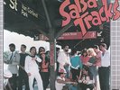Ray Ramos Y Su Sonora - Salsa Tracks  MINT  Salsa y Guaguanco Lp
