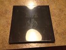 AFI Nitro Years Velvet Box Set Vinyl NIB UNOPENED A Fire Inside