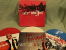 Every Time I Die Vinyl 3x Color LP Boxset converge touche amore thrice