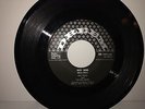 Lou Red Berry and the Bel Raves - Hot Rod / What a Dolly - Dreem RARE ROCKABILLY
