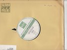 lp-BBC TRANSCRIPTION SERVICE-POP SPECTACULAR ROCK-QUEEN IN CONCCERT-FRED MERCURY