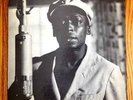 MILES DAVIS The Musings of MILES / PRESTIGE LP 7007 Hi-Fi YELLOW Label