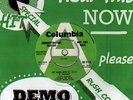 UK.=SOUL=BEAT=RARE=DEMO=45rpm=GET DOWN WITH IT=1967=LITTLE RICHARD=7