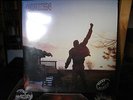 QUEEN MADE IN HEAVEN 1995 LIMITED CREAM VINYL, LIMITED EDITION LP - NEW