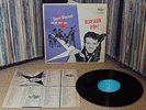 GENE VINCENT And His Blue Caps BLUEJEAN BOP Capitol T764 Original ROCKABILLY'57
