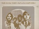 Orig 69 THE KINKS Then Now and Inbetween LP Promo Only LP Reprise PRO 328 inner