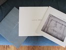 dead can dance 2 LP 