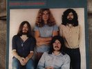 RARE Led Zeppelin Going To California 2 LP Trademark Robert Plant Jimmy Page