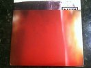 NINE INCH NAILS: the fragile (VINYL)*RARE **NEVER PLAYED** 3 LP* [HALO FOURTEEN]