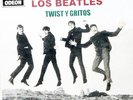 BEATLES ULTRA  
