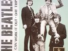 BEATLES ULTRA  