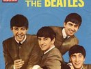 BEATLES ULTRA  
