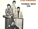 BEATLES ULTRA  