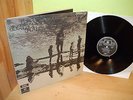 ABSTRACT TRUTH - SILVER TREES    RI ON PARLAPHONE RECORDS - Prog Rock